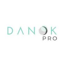 DANOK PRO