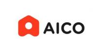 AICO