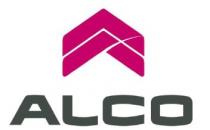 ALCO