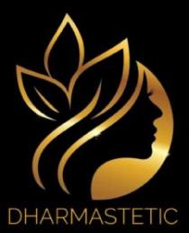Dharmastetic