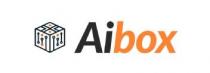 Aibox