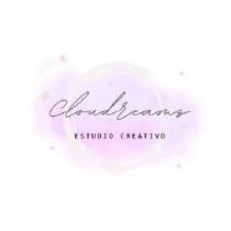cloudreams estudio creativo