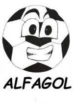 ALFAGOL