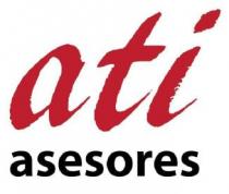 ATI ASESORES