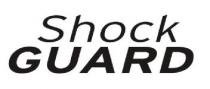 SHOCK GUARD
