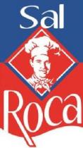 SAL ROCA