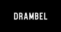 DRAMBEL