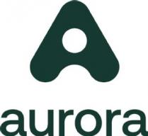 A aurora