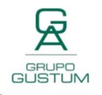 GA GRUPO GUSTUM