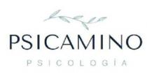 PSICAMINO PSICOLOGÍA