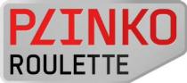 PLINKO ROULETTE