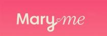 Maryme