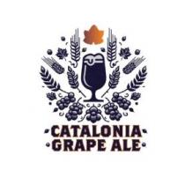 Catalonia Grape Ale
