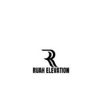 RUAH ELEVATION