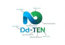 Dd-TEN