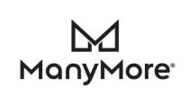 M ManyMore