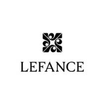 Lefance