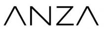 ANZA