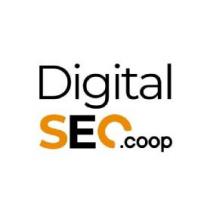 Digital SEO