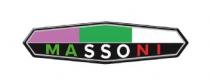 MASSONI