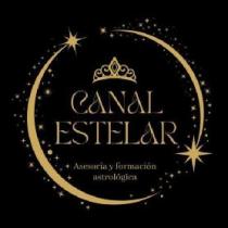 Canal Estelar
