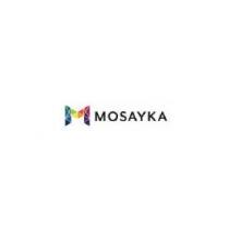 MOSAYKA