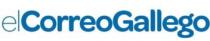 ELCORREOGALLEGO