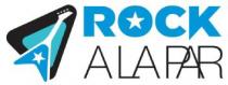 Rock A LA PAR