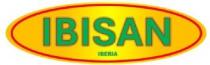 IBISAN IBERIA