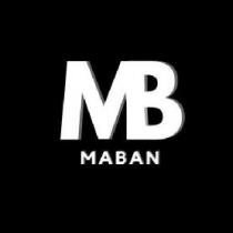 Maban
