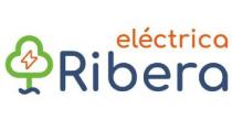 ELECTRICA RIBERA