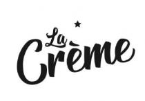 La Creme