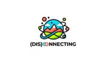 (DIS)CONNECTING