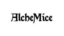 AlcheMice
