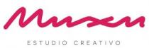Muxu Estudio Creativo