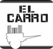 EL CARRO