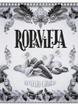 ROPAVIEJA REVUELTO CANARIO