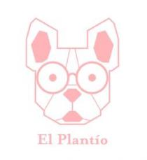 El Plantío