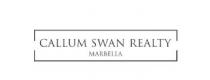 CALLUM SWAN REALTY MARBELLA