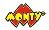 MONTY