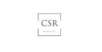 CSR MARBELLA