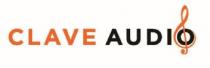 CLAVE AUDIO
