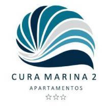 Cura Marina 2 Apartamentos