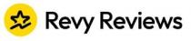 REVY REVIEWS