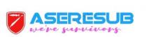 ASERESUB