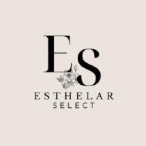 ESTHELAR SELECT
