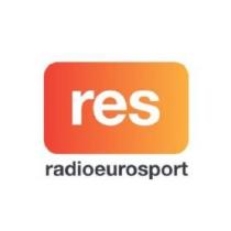 res radioeurosport