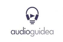 AUDIOGUIDEA