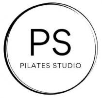 PS PILATES STUDIO