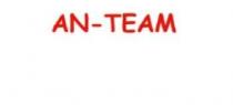 AN-TEAM